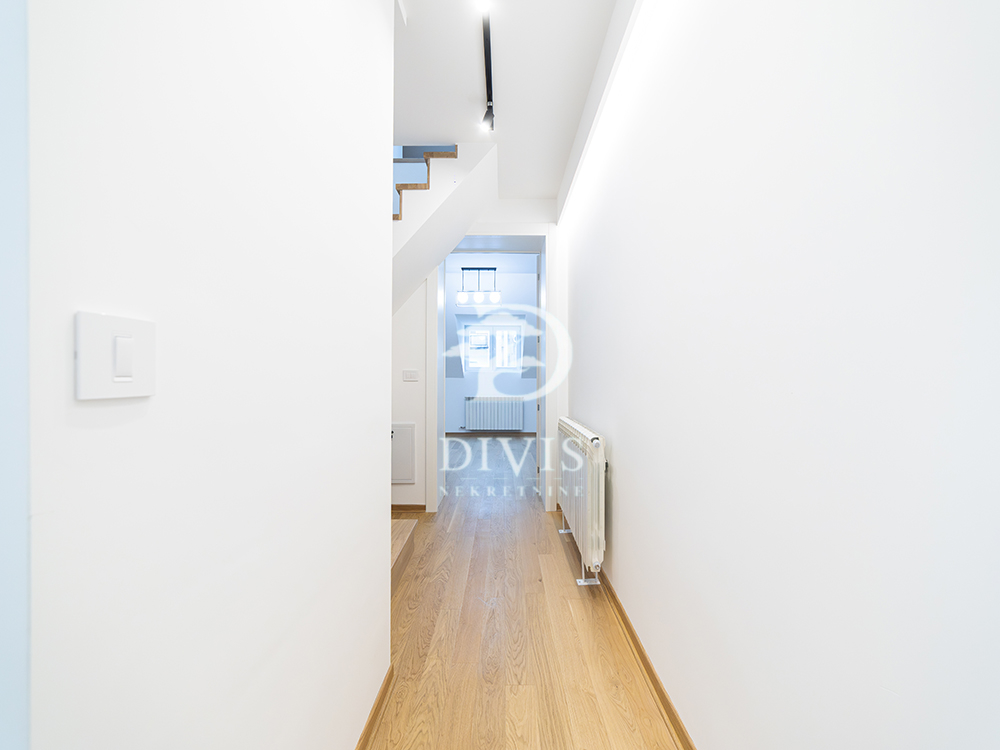 Slika 5 - Kraljice Natalije, Četvoroiposoban stan na prodaju, 131m2, 440.000€